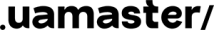 UAMASTER digital agency